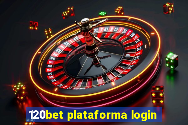 120bet plataforma login